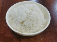 香米饭-德宏记·茶餐厅(新辰里学清路店)