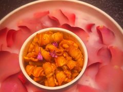 -大拙里·精致融合菜(沙湖桃源国际店)