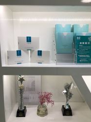 -芙贝佳禾·痘肌管理中心