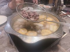 -潮发潮汕牛肉店(芳村店)