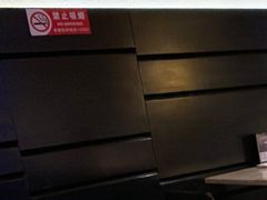 -106餐厅(山水文园店)