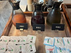 -成都太古里天府广场地铁站亚朵酒店