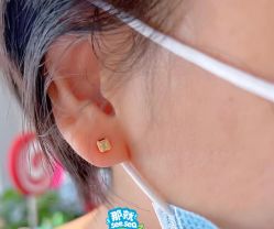 -Cindy Jewelry·钻戒·彩色宝石