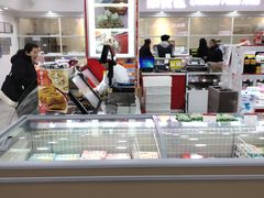 -北京稻香村(第三店)