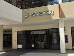 -宁波杉井奥特莱斯广场