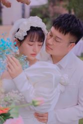 点击看大图 -巴黎经典婚纱摄影PARISSIC