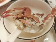 -水禾轩·海鲜蒸汽主题餐厅(新香洲旗舰店)