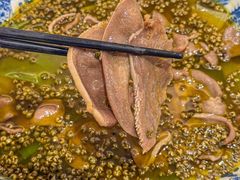 -写庭·鱼鲜川菜·宴请(铁像寺水街店)