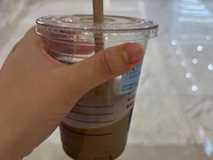 -远洋未来汇