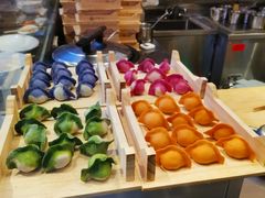 -茶马花街(城西银泰城店)