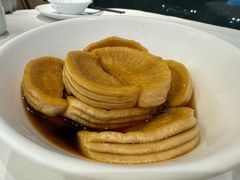 -新兴家喻酒家·羊城名宴(昌岗店)