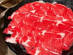 -纯味斑鱼府(中海环宇荟店)