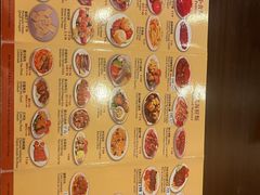 -澳门木偶葡国餐厅(珠海店)
