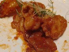 -老周家酱卤猪蹄私房菜(克拉玛依西街店)