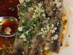 -鱼痴渔醉·食鲜集(月亮湾店)