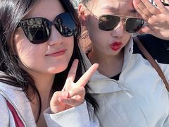 -蒙亨·手把肉·蒙古包文化主题餐厅(天恒广场店)