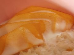 -我的甜·泰国餐厅
