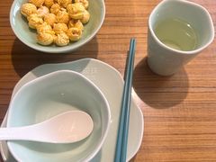 -禾珍珠家常小馆(河南博物院店)