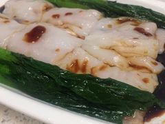 -又一间茶点轩(百汇广场店)