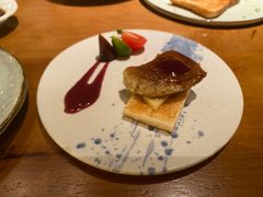 -旨味Umami_融合料理(万博汇店)
