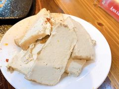 -袁大妈高原特色牦牛肉石棉烧烤(雅安店)