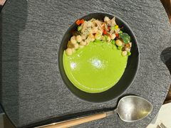 -叶叶菩提(旗舰店)