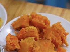 -胖媳妇烧洋芋(螺峰街总店)