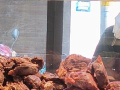 -孙庆海腊牛肉店(大皮院店)