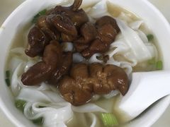 -海幢瑞芳饮食店