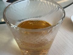 -滨河味道(南内环店)