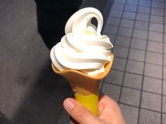 -方荣糊涂菜馆(湖北路店)