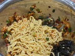 -胖子水煮(铁路三村无任何分店)