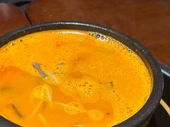 -양평식당·杨平食堂(华贸店)