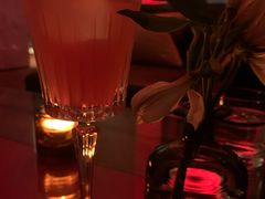 -无锡苏宁JW万豪酒店-大堂酒廊