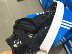 -ABC MART(济州莲洞店 )