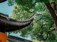 -西园戒幢律寺