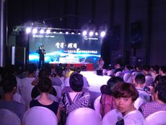 -宁波之星奔驰4S店(海曙店)