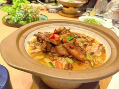 -7017浙菜•建德味(星荟广场店)