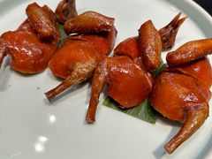 -汤城茉里(文安路店)