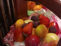 -聆桂烤鸭·金奖烤鸭(静联广场店)