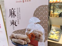 -多喜来(钰龙天下店)