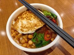 -天骄国际酒店·布拉格西餐厅(白石湖店)