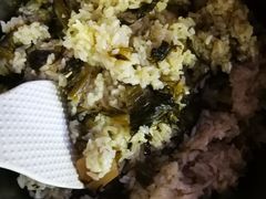 -农家老屋药根鸡