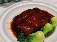 -淮扬厨子(健康路店)