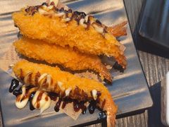 -AJIYA·池袋日式烧肉自助(天津万象城店)