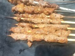 -锅十二涮肉馆·鞭蛋锅