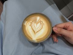 -Again Coffee Roaster(香蜜湖店)