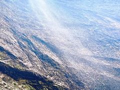 -雁荡山大龙湫景区