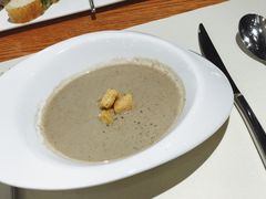 -La Sauce法意餐厅