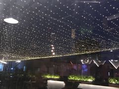 -望恋·天台音乐餐厅